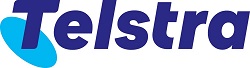 Telstra International Partner Community